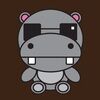 hippoclothes